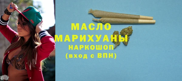 индика Нефтекумск