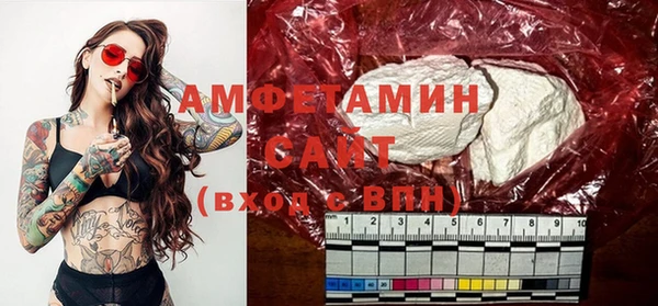 индика Нефтекумск