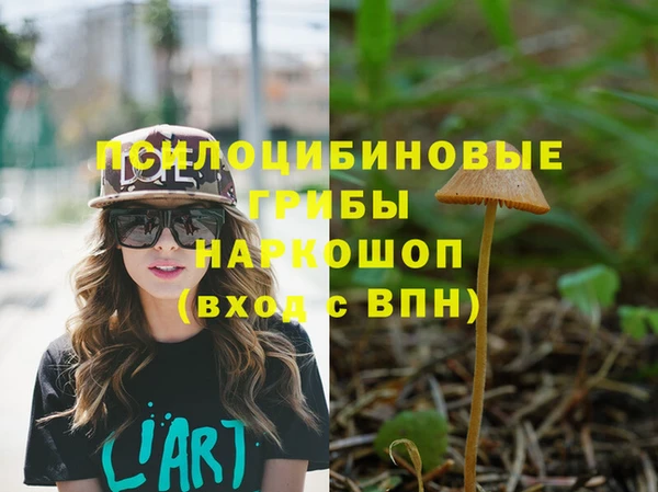 скорость Навашино