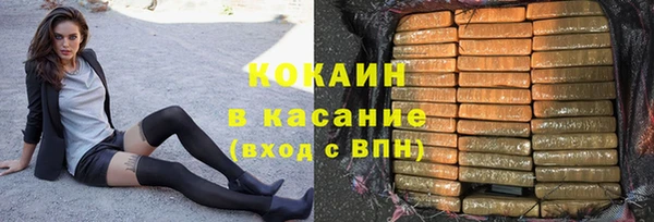 индика Нефтекумск
