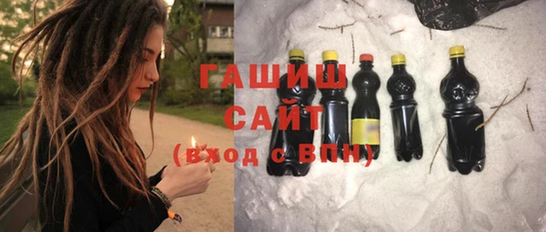 скорость Надым