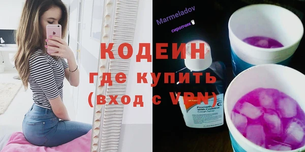 индика Нефтекумск