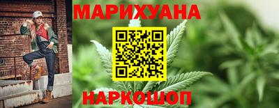 МДПВ Кинель