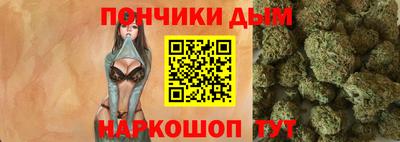 МДПВ Кинель