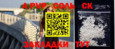 спиды Кингисепп