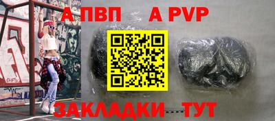 спиды Кингисепп