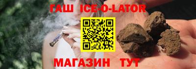 МДПВ Кинель
