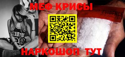 спиды Кингисепп